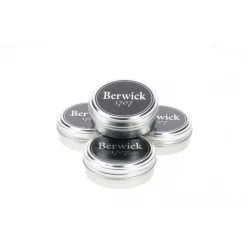 COLOURLESS SHOE POLISH