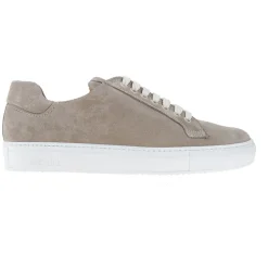 D571-T11 FLORENCE SAND