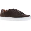 D571-T6 FLORENCE TESTA