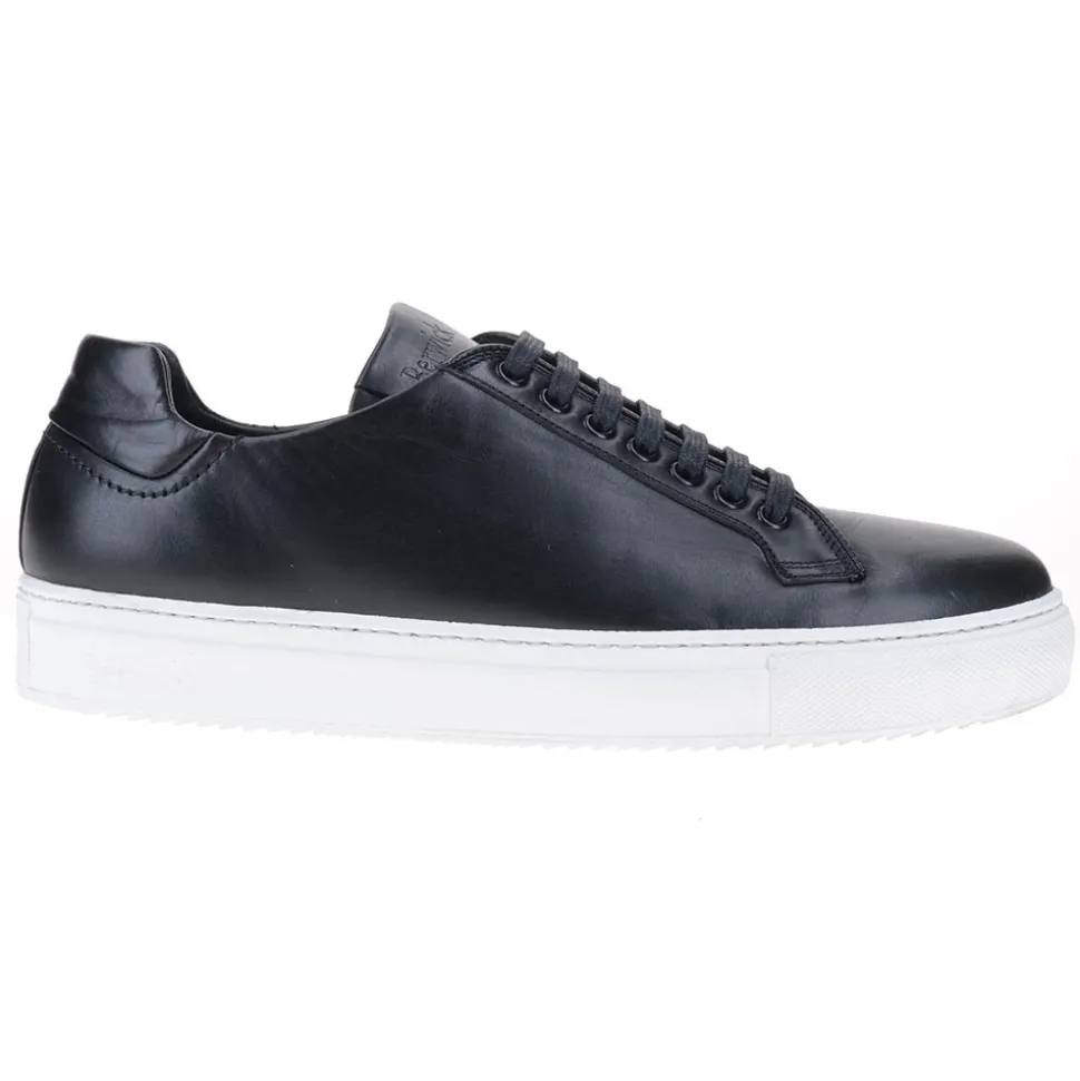 D571-T09 NAPA BLACK