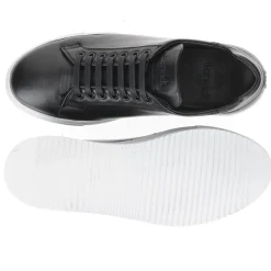 D571-T09 NAPA BLACK