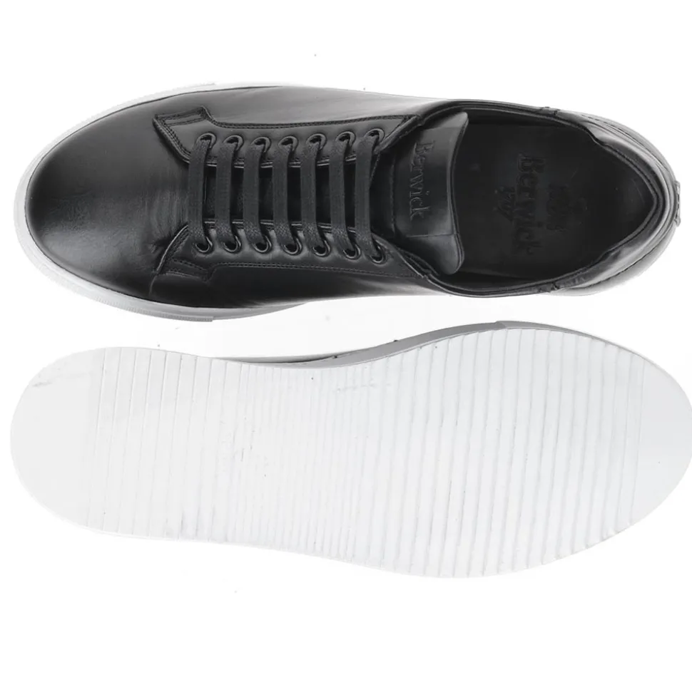 D571-T09 NAPA BLACK