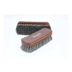 GREY DELUXE POLISHING BRUSH