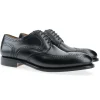 3571-K1 BOX CALF BLACK