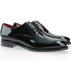 3053-K1 CHAROL BLACK