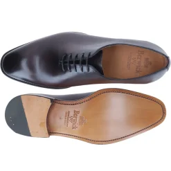 5216-K2 LUGO DARK BROWN