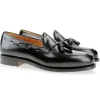 8491-K3 ROIS BLACK
