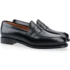 9628-K3 ROIS BLACK