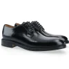 5768-K5 ROIS BLACK