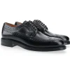 3681-K2 ROIS BLACK