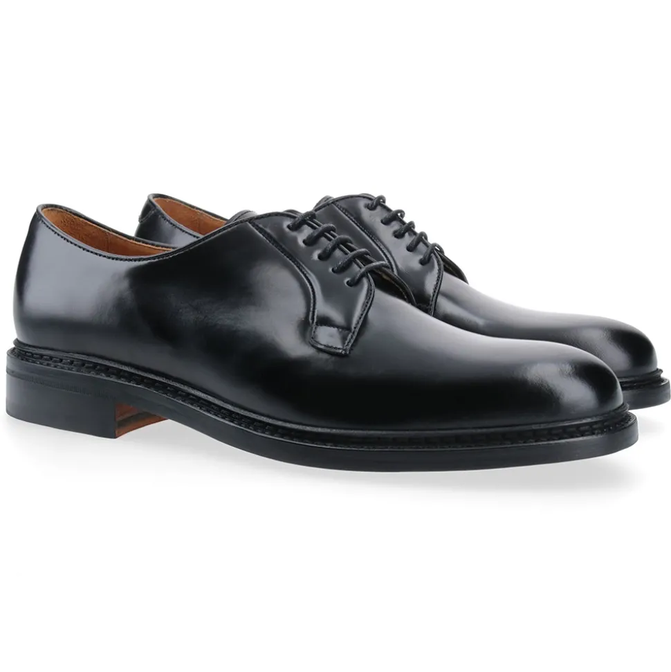 4406-K1 ROIS BLACK