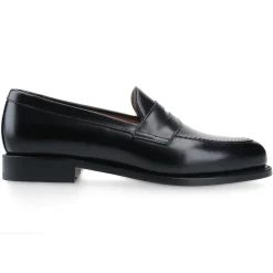 9628-K3 ROIS BLACK