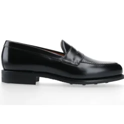 9628-K4 ROIS BLACK