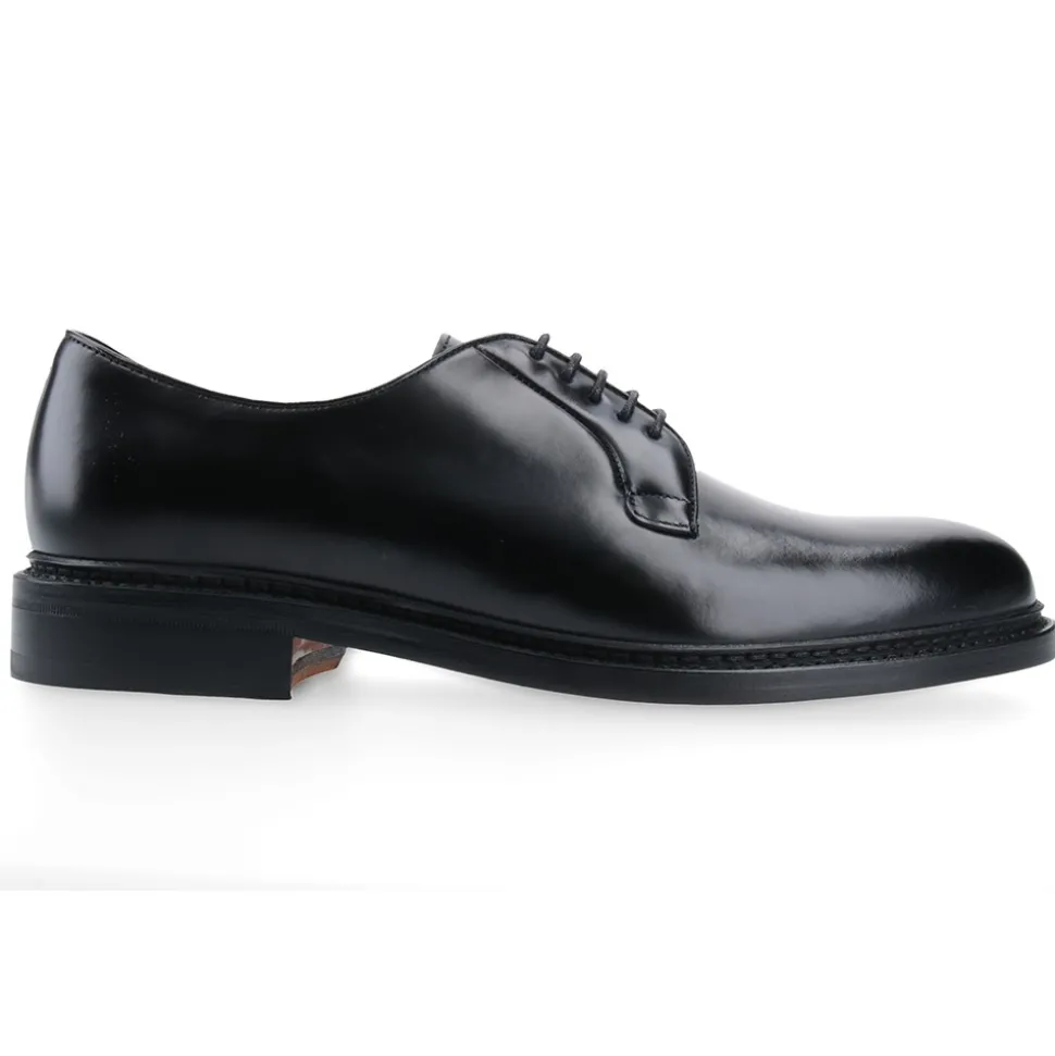 4406-K1 ROIS BLACK