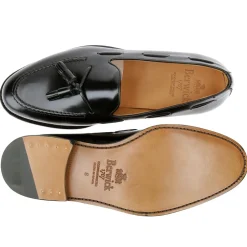 8491-K3 ROIS BLACK