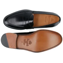 9628-K3 ROIS BLACK