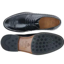 3681-K2 ROIS BLACK