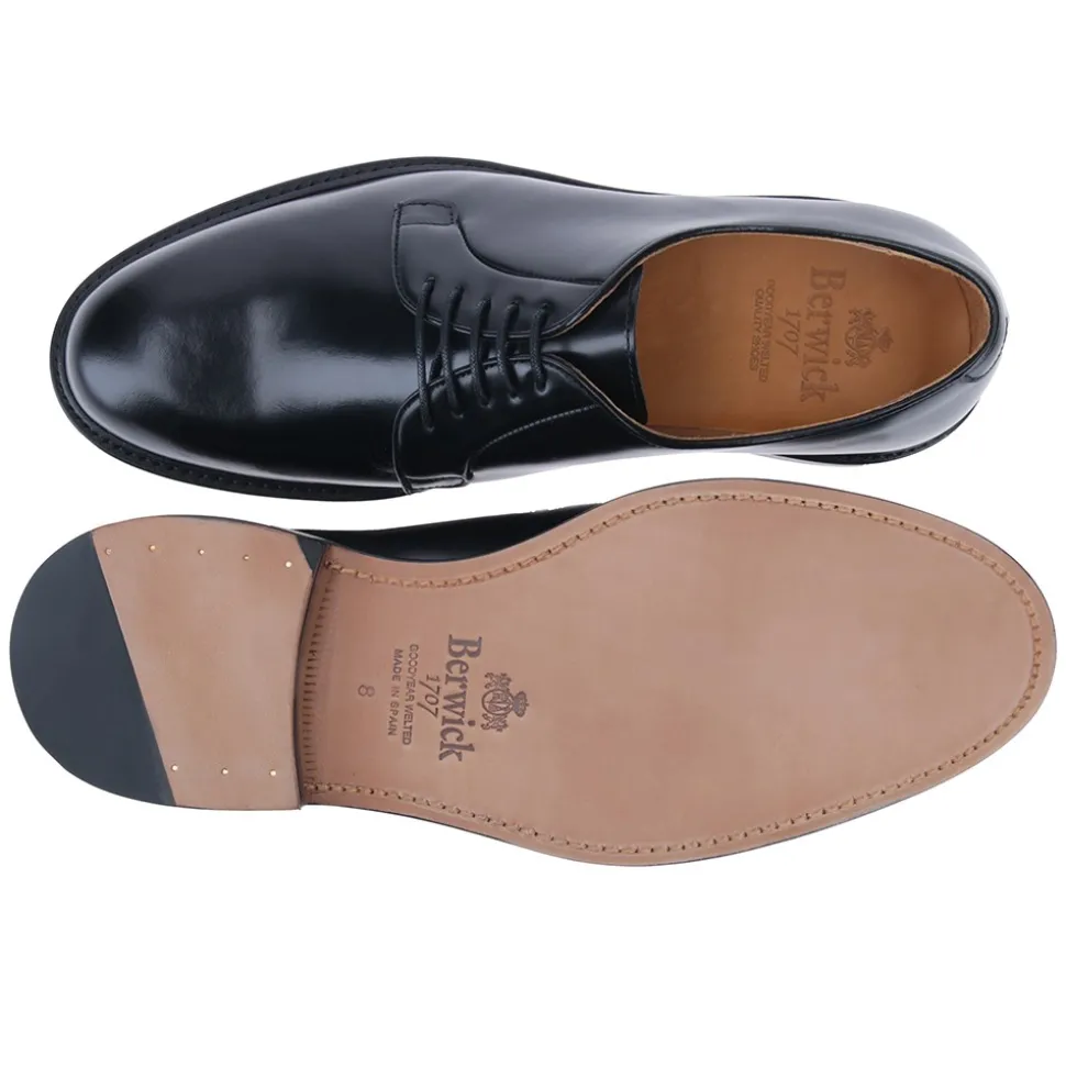 4406-K1 ROIS BLACK