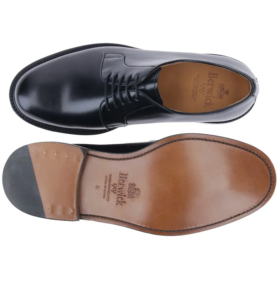 3680-K4 ROIS BLACK