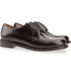 3680-K3 ROIS BROWN