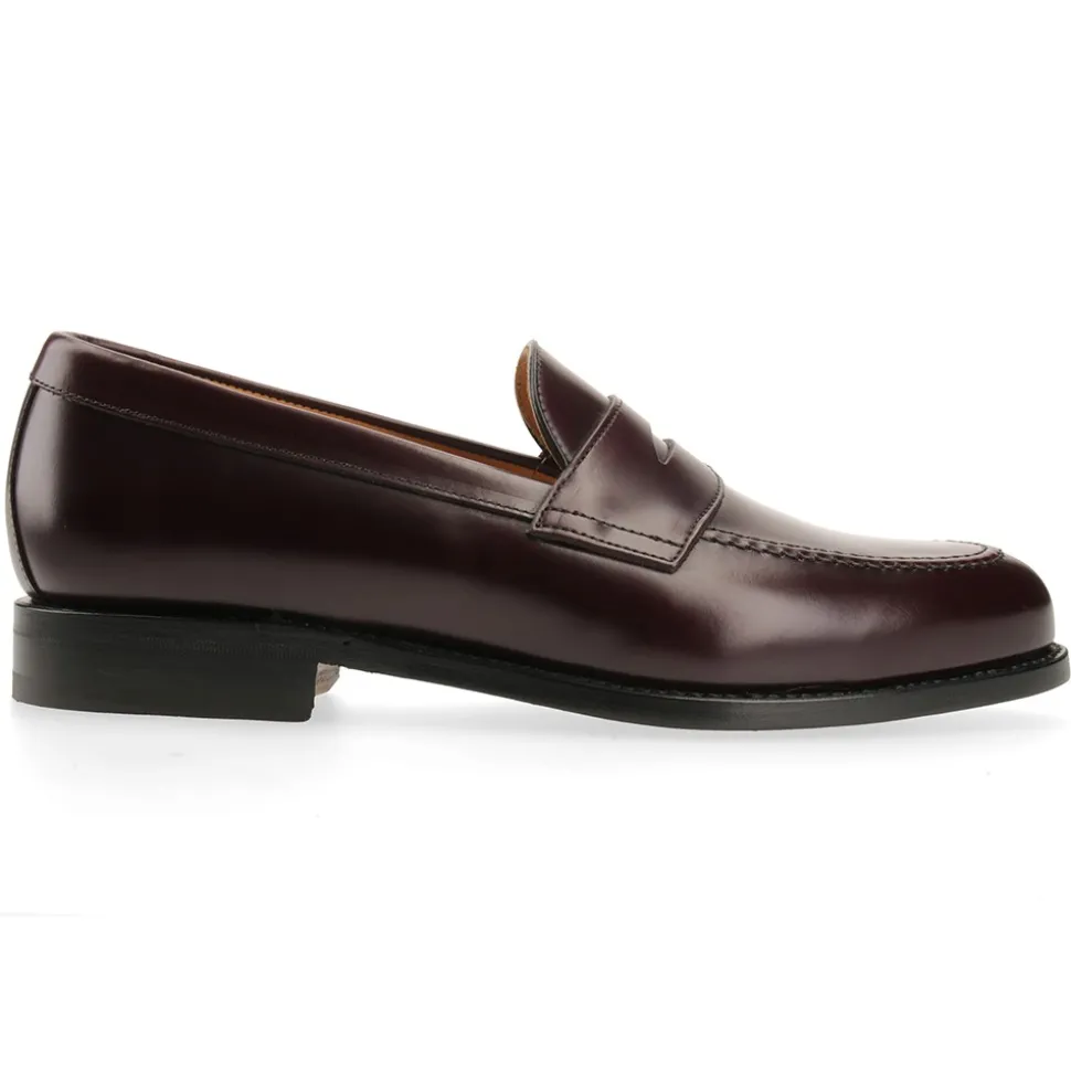 9628-K9 ROIS CORDOBAN