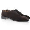 5216-K3 SOFTY DARK BROWN