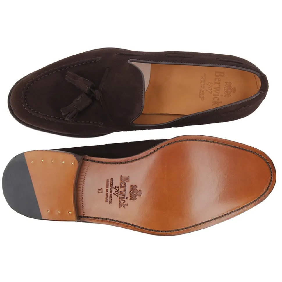 8491-K5 SUPERBUCK 173
