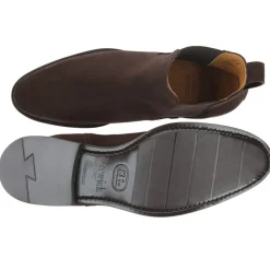 376-K2 SUPERBUCK 173