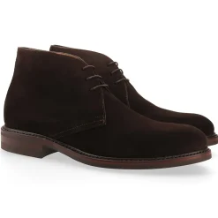 320-K4 SUPERBUCK COFFEE