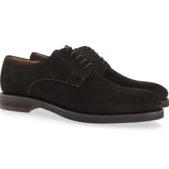 3011-K2 SUPERBUCK COFFEE