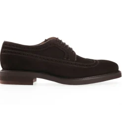 2562-K3 SUPERBUCK COFFEE