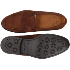 9628-K5 SUPERBUCK SNUFF