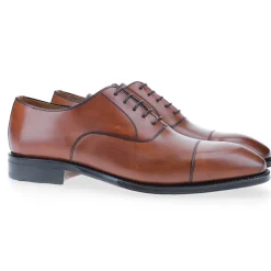5217-K2 VEGANO TAN