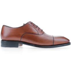 5217-K2 VEGANO TAN