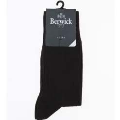 9964 SUMMER SOCKS - BROWN