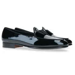 5200-T01 CHAROL BLACK