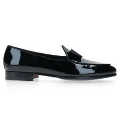 5200-T01 CHAROL BLACK