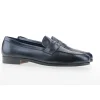 10053-T01 CHATEAUBRIAND DARK BLUE