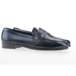 10053-T01 CHATEAUBRIAND DARK BLUE