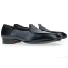 4950-T01 CIERVO BLACK