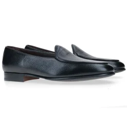 4950-T01 CIERVO BLACK