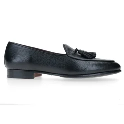 4951-T02 CIERVO BLACK