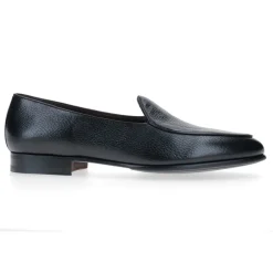4950-T01 CIERVO BLACK