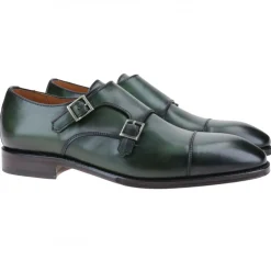 5441-T07 CRUST 240 GREEN