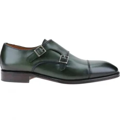 5441-T07 CRUST 240 GREEN