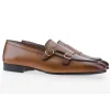 5111-T04 CRUST CUERO