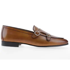 5111-T04 CRUST CUERO