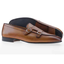 5111-T04 CRUST CUERO