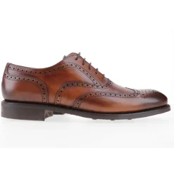 5451-T03 CRUST MEDIUM BROWN