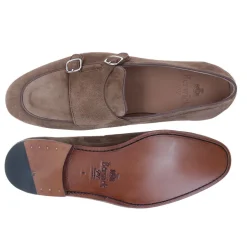 5111-T09 FLORENCE NOCE